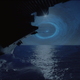 Image for article titled Every Time Travel Movie Ever, Ranked